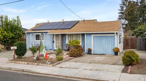 Other - 54 Bryan Ave, Napa, CA 94558 photo 2 of 7