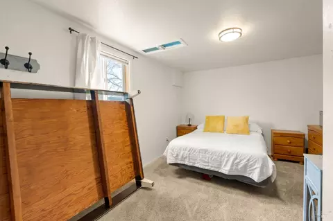 Bedroom - 54 Bryan Ave, Napa, CA 94558 photo 1 of 4
