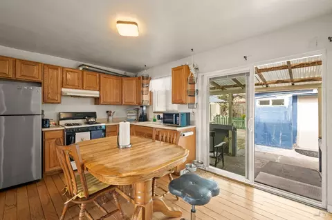 Kitchen - 54 Bryan Ave, Napa, CA 94558 photo 1 of 2