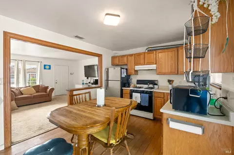 Other - 54 Bryan Ave, Napa, CA 94558 photo 4 of 7