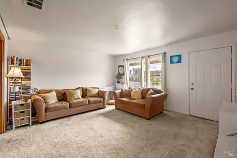 Other - 54 Bryan Ave, Napa, CA 94558 photo 3 of 7