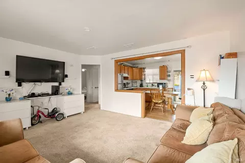 Living - 54 Bryan Ave, Napa, CA 94558 photo 3 of 3