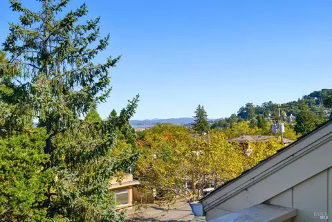 Other - 69 Corte Madera Ave, Corte Madera, CA 94925 photo 1 of 10