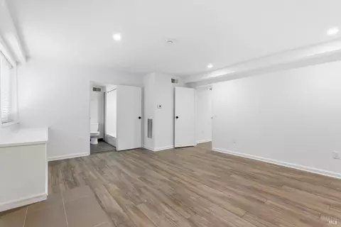 Other - 69 Corte Madera Ave, Corte Madera, CA 94925 photo 9 of 10