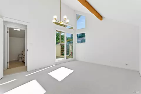 Bedroom - 69 Corte Madera Ave, Corte Madera, CA 94925 photo 1 of 10