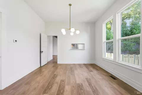 Other - 69 Corte Madera Ave, Corte Madera, CA 94925 photo 3 of 10