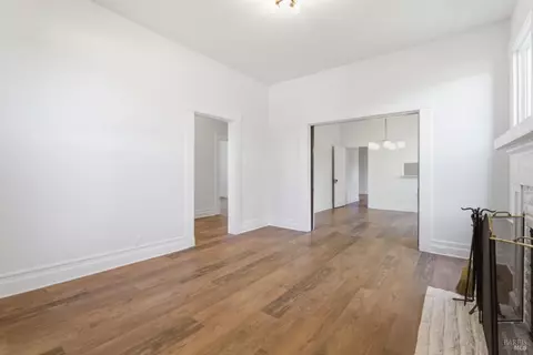 Living - 69 Corte Madera Ave, Corte Madera, CA 94925 photo 6 of 10