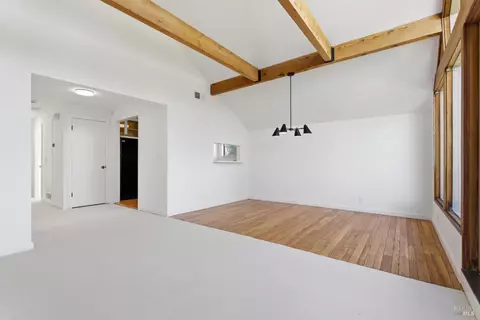 Living - 69 Corte Madera Ave, Corte Madera, CA 94925 photo 5 of 10