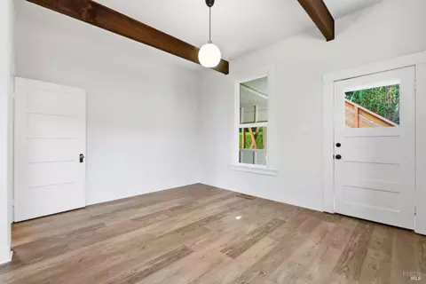 Other - 69 Corte Madera Ave, Corte Madera, CA 94925 photo 4 of 10