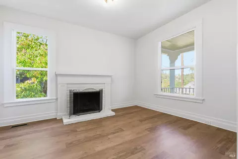 Living - 69 Corte Madera Ave, Corte Madera, CA 94925 photo 7 of 10