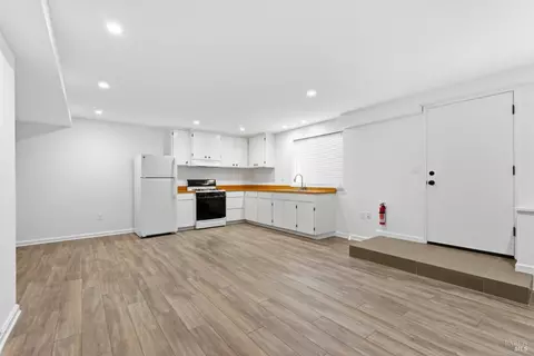 Other - 69 Corte Madera Ave, Corte Madera, CA 94925 photo 7 of 10