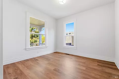 Other - 69 Corte Madera Ave, Corte Madera, CA 94925 photo 5 of 10