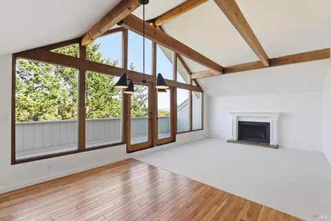 69 Corte Madera Ave, Corte Madera, CA 94925