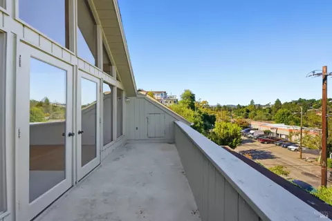 Other - 69 Corte Madera Ave, Corte Madera, CA 94925 photo 2 of 10
