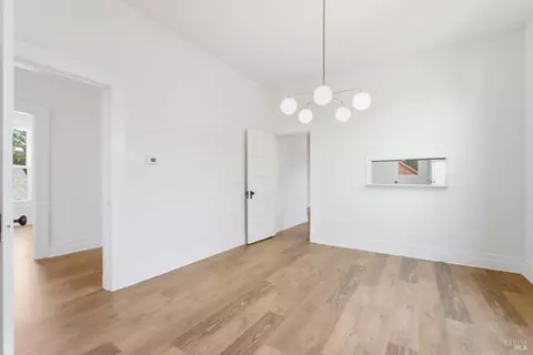 Dining - 69 Corte Madera Ave, Corte Madera, CA 94925 photo 1 of 1