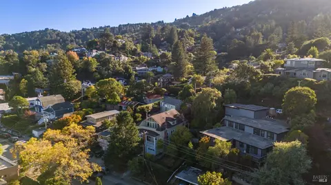View/Area - 69 Corte Madera Ave, Corte Madera, CA 94925 photo 7 of 7