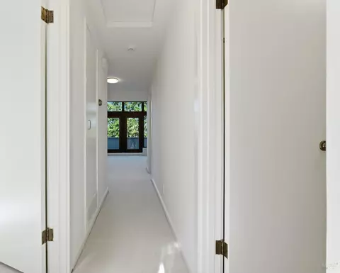 Entry Way - 69 Corte Madera Ave, Corte Madera, CA 94925 photo 1 of 3