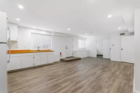 Other - 69 Corte Madera Ave, Corte Madera, CA 94925 photo 8 of 10