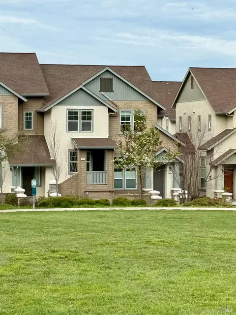91 Almond Ct, San Rafael, CA 94903