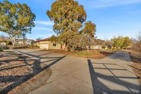 7687 Hartley Rd, Vacaville, CA 95688 - Movoto