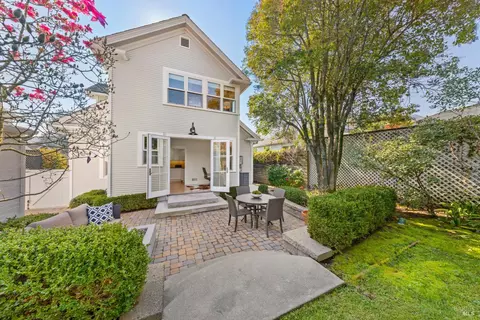 106 Baltimore Ave, Corte Madera, CA 94925 photo 25