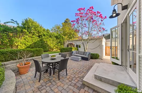 106 Baltimore Ave, Corte Madera, CA 94925 photo 28