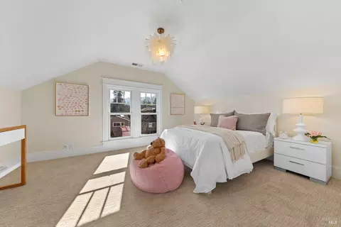 106 Baltimore Ave, Corte Madera, CA 94925 photo 21