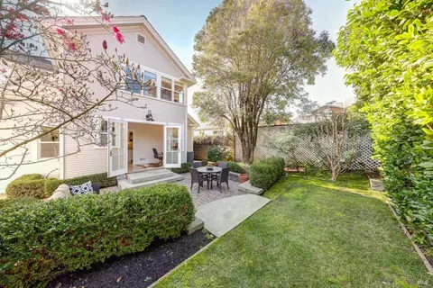 106 Baltimore Ave, Corte Madera, CA 94925 photo 24