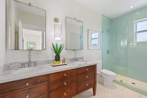106 Baltimore Ave, Corte Madera, CA 94925 photo 17