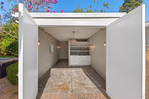 106 Baltimore Ave, Corte Madera, CA 94925 photo 30