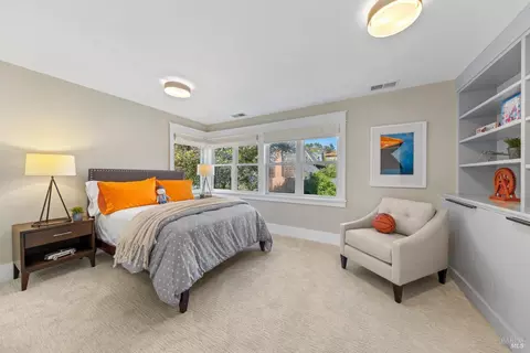 106 Baltimore Ave, Corte Madera, CA 94925 photo 20