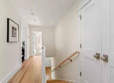 106 Baltimore Ave, Corte Madera, CA 94925 photo 18