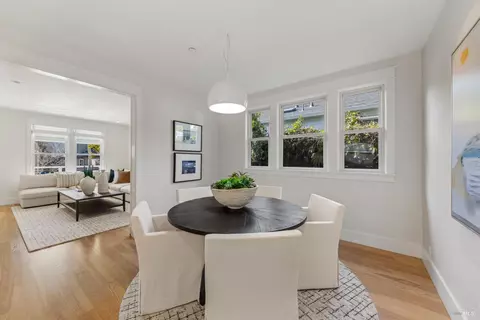 106 Baltimore Ave, Corte Madera, CA 94925 photo 10