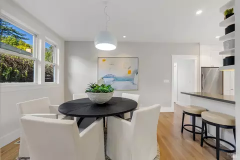 106 Baltimore Ave, Corte Madera, CA 94925 photo 9