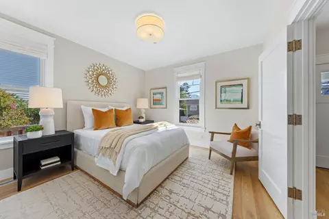 106 Baltimore Ave, Corte Madera, CA 94925 photo 16