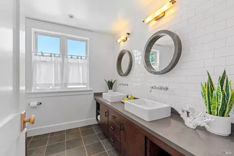 106 Baltimore Ave, Corte Madera, CA 94925 photo 22