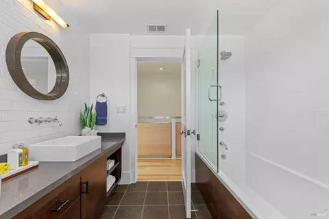 106 Baltimore Ave, Corte Madera, CA 94925 photo 23