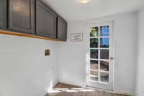 Other - 8221 Spring Dr, Forestville, CA 95436 photo 7 of 10