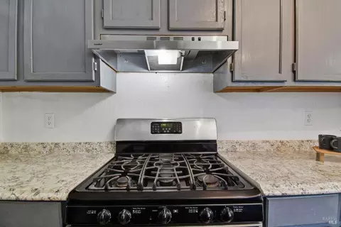 Other - 8221 Spring Dr, Forestville, CA 95436 photo 6 of 10