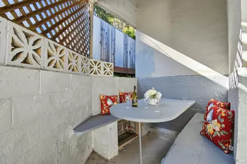 Other - 8221 Spring Dr, Forestville, CA 95436 photo 8 of 10