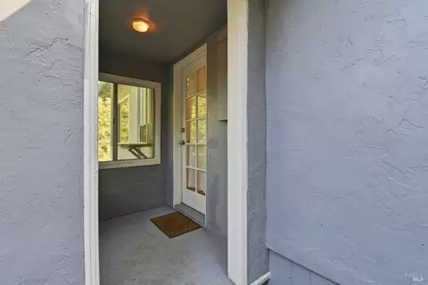 Other - 8221 Spring Dr, Forestville, CA 95436 photo 2 of 10