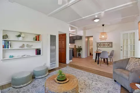 Other - 8221 Spring Dr, Forestville, CA 95436 photo 3 of 10