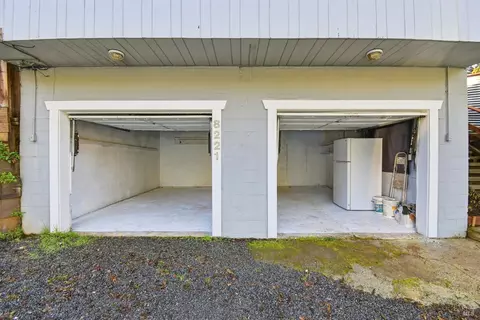 Other - 8221 Spring Dr, Forestville, CA 95436 photo 9 of 10
