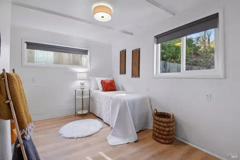 Other - 8221 Spring Dr, Forestville, CA 95436 photo 4 of 10