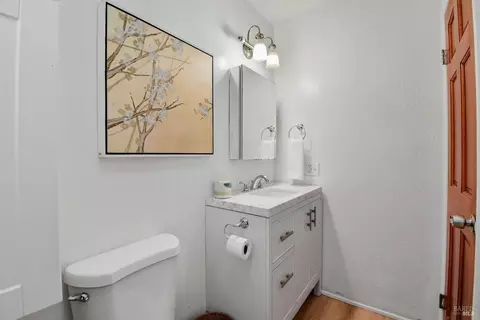 Bath - 8221 Spring Dr, Forestville, CA 95436 photo 2 of 2