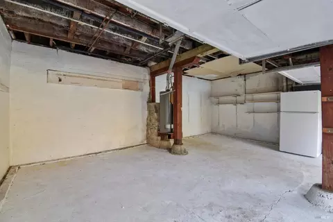 Other - 8221 Spring Dr, Forestville, CA 95436 photo 10 of 10