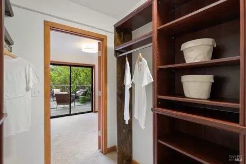 Other - 12 Alturas Way, Mill Valley, CA 94941 photo 4 of 9