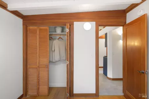 Other - 12 Alturas Way, Mill Valley, CA 94941 photo 1 of 9