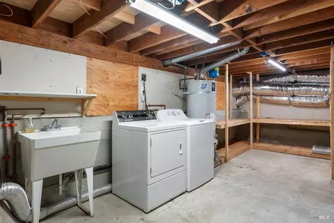 Other - 12 Alturas Way, Mill Valley, CA 94941 photo 6 of 9