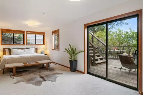 Other - 12 Alturas Way, Mill Valley, CA 94941 photo 2 of 9